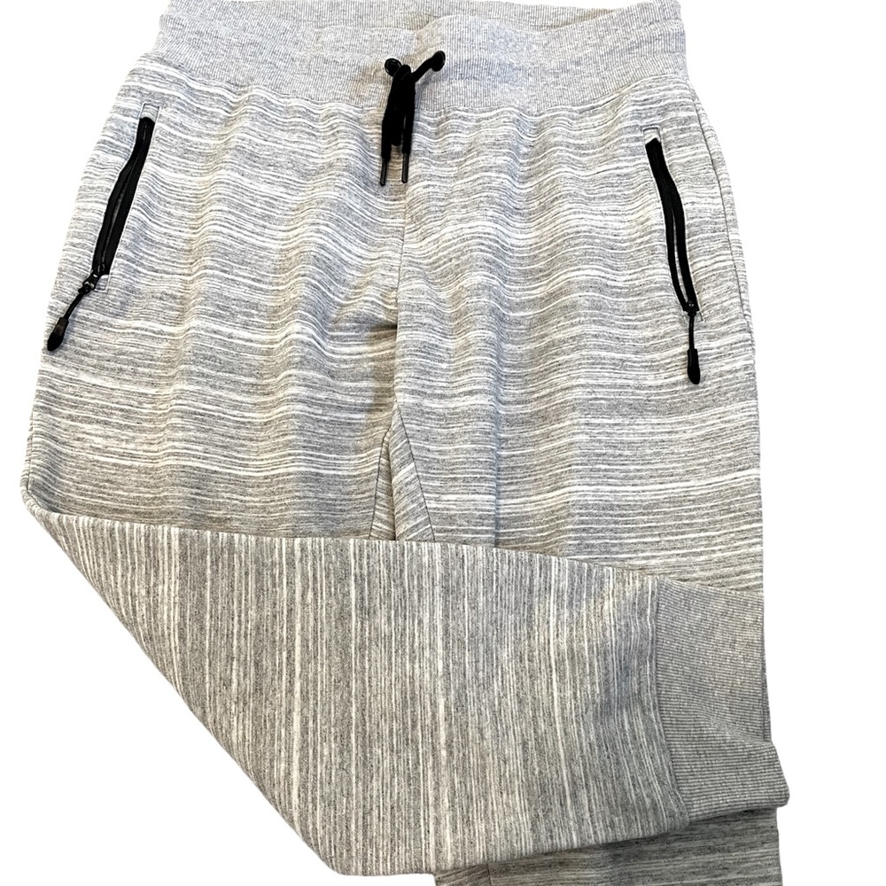 Kyodan joggers